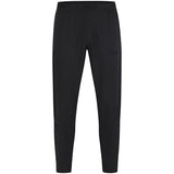 JAKO Freizeithose Power Unisex Schwarz