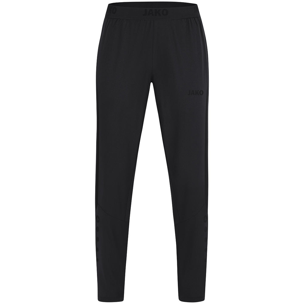 JAKO Freizeithose Power Damen (schwarz)