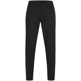 JAKO Freizeithose Power Damen (schwarz)