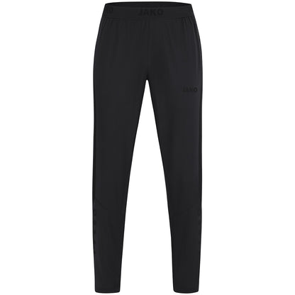JAKO Freizeithose Power Damen (schwarz)