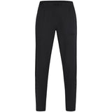 JAKO Freizeithose Power Damen Schwarz