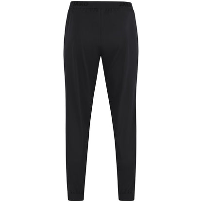 JAKO Freizeithose Power Damen (schwarz)