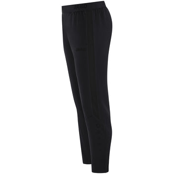 JAKO Freizeithose Power (schwarz)