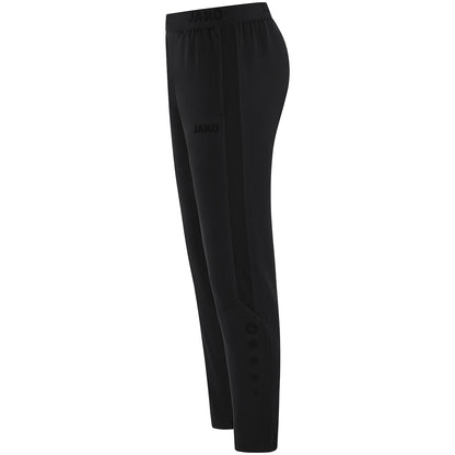 JAKO Freizeithose Power Damen (schwarz)