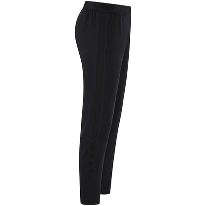 JAKO Freizeithose Power Damen (schwarz)