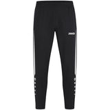 JAKO Freizeithose Power Unisex Schwarz