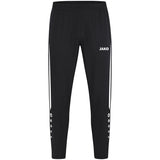 JAKO Freizeithose Power Kinder Schwarz