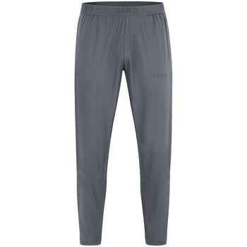 JAKO Freizeithose Power (anthra light)
