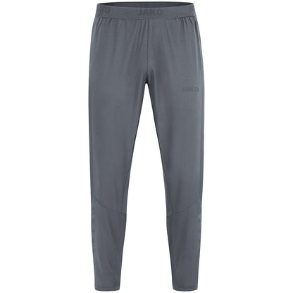 JAKO Freizeithose Power (anthra light)