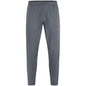 JAKO Freizeithose Power Unisex Grau