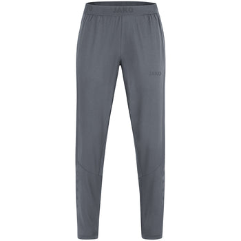 JAKO Freizeithose Power Damen (anthra light)