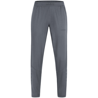 JAKO Freizeithose Power Damen (anthra light)