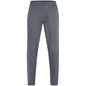 JAKO Freizeithose Power Damen Grau