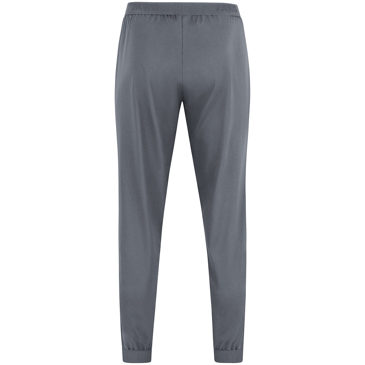 JAKO Freizeithose Power Damen (anthra light)