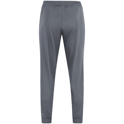 JAKO Freizeithose Power Damen (anthra light)