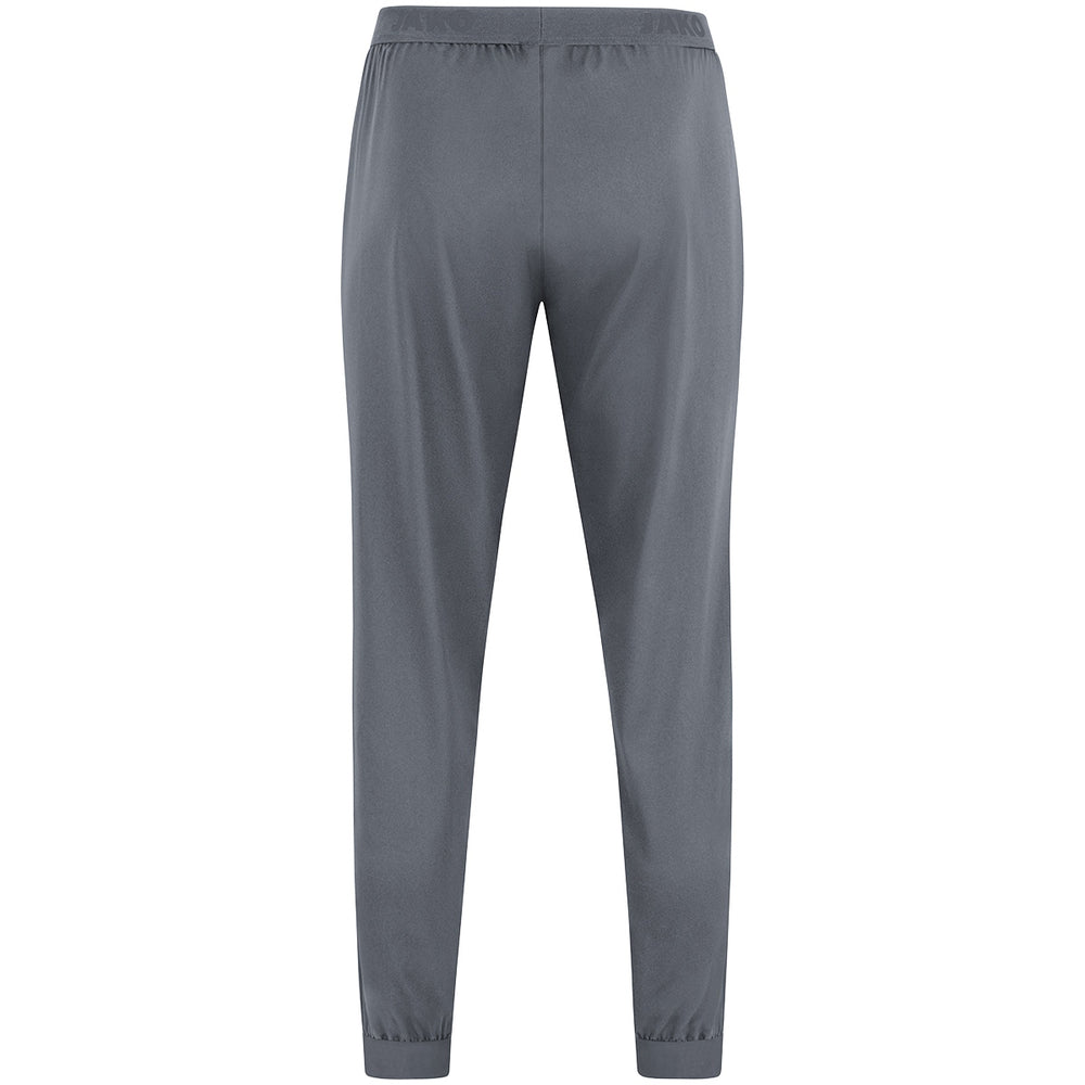 JAKO Freizeithose Power (anthra light)