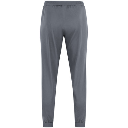 JAKO Freizeithose Power (anthra light)