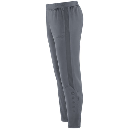 JAKO Freizeithose Power (anthra light)