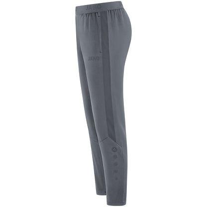 JAKO Freizeithose Power Damen (anthra light)