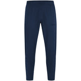 JAKO Freizeithose Power Unisex Blau