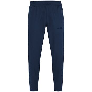 JAKO Freizeithose Power Kinder Blau