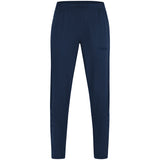 JAKO Freizeithose Power Damen (marine)