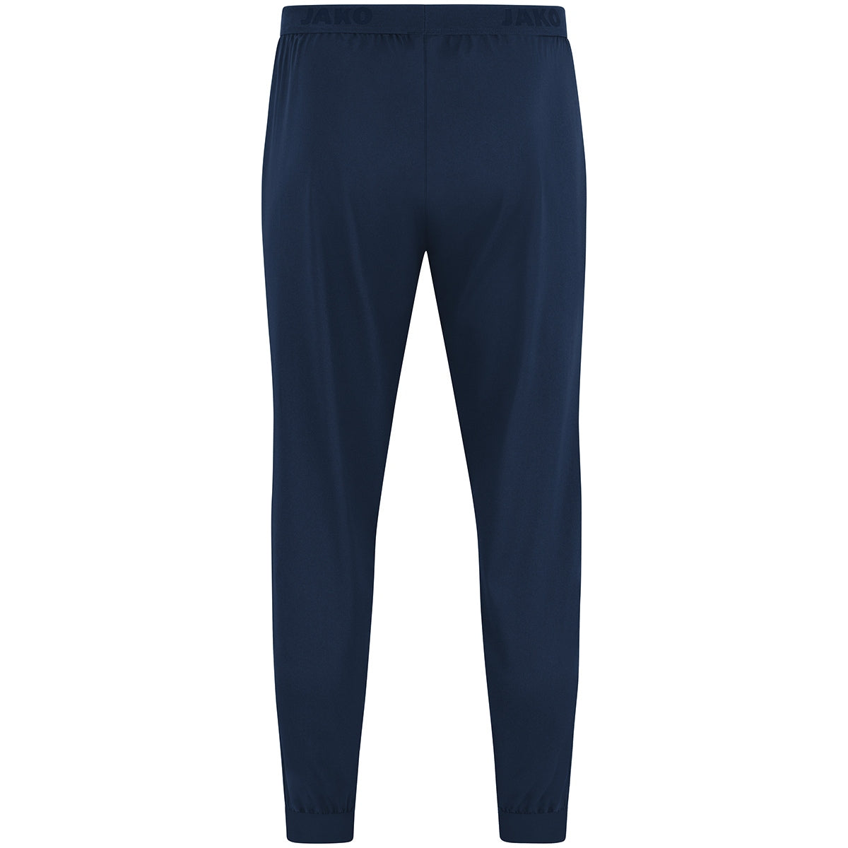 JAKO Freizeithose Power (marine)