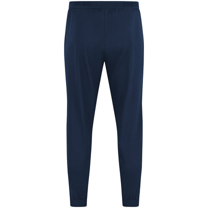 JAKO Freizeithose Power (marine)