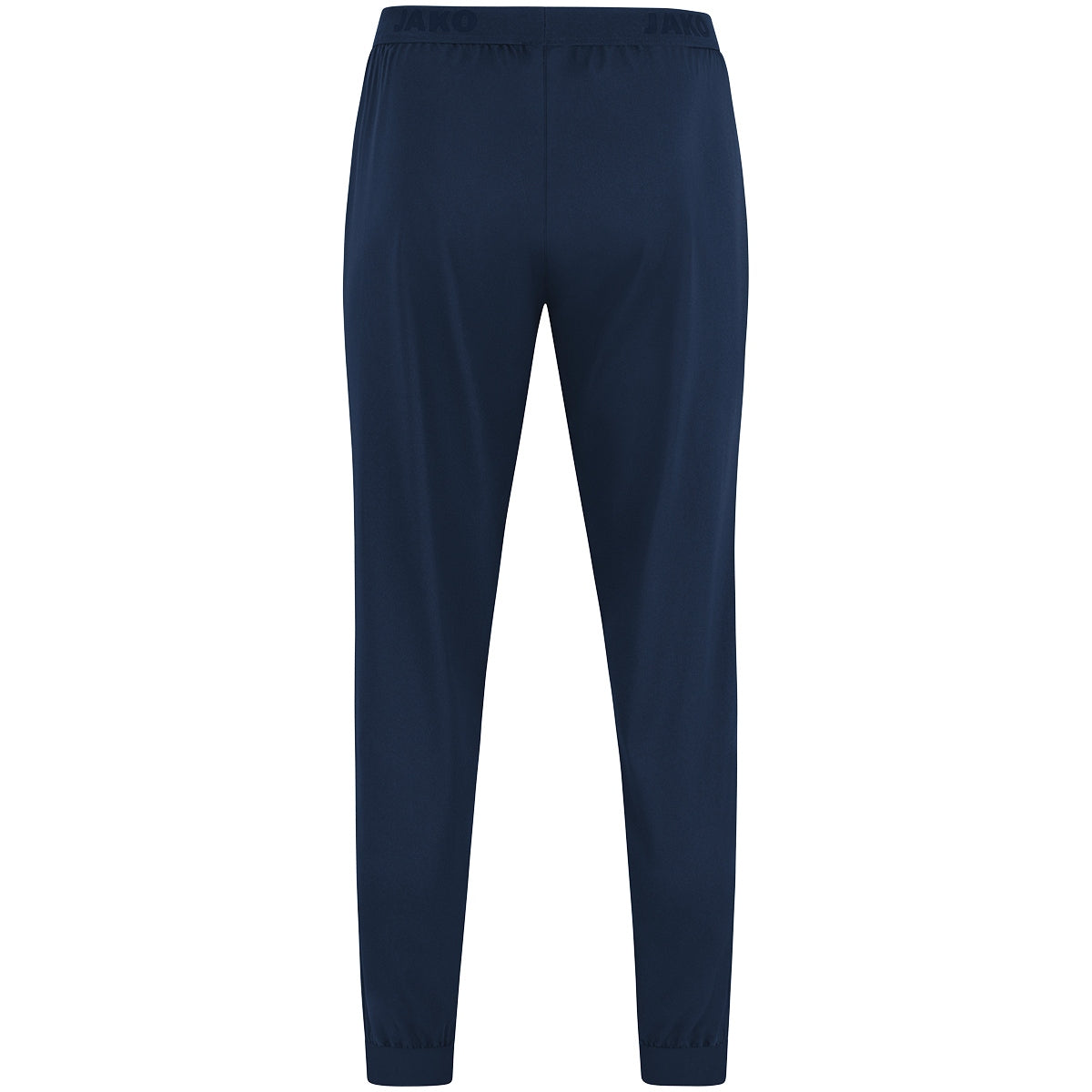 JAKO Freizeithose Power Damen (marine)