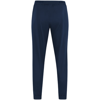 JAKO Freizeithose Power Damen (marine)