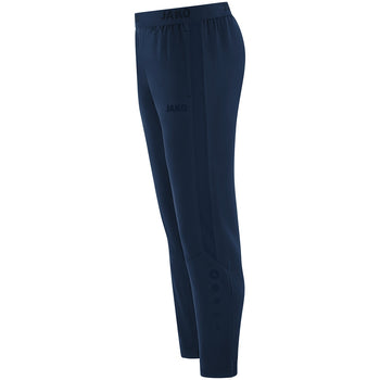 JAKO Freizeithose Power (marine)