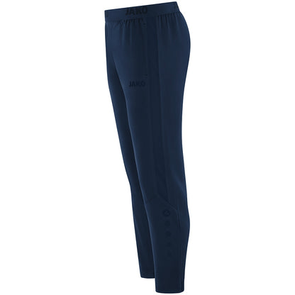 JAKO Freizeithose Power (marine)