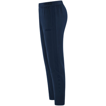 JAKO Freizeithose Power Damen (marine)