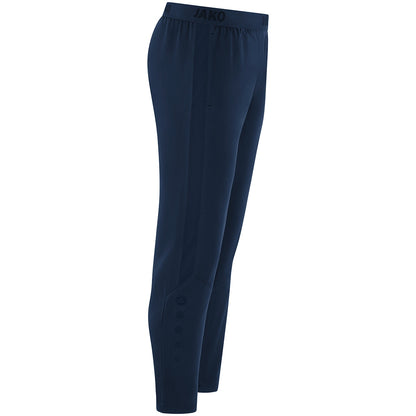 JAKO Freizeithose Power (marine)