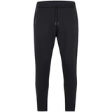 JAKO Jogginghose Pro Casual (schwarz)