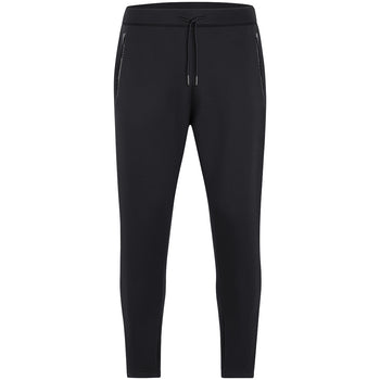 JAKO Jogginghose Pro Casual (schwarz)