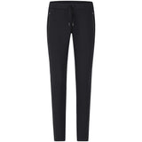 JAKO Jogginghose Pro Casual Damen (schwarz)