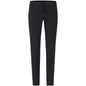 JAKO Jogginghose Pro Casual Damen Schwarz