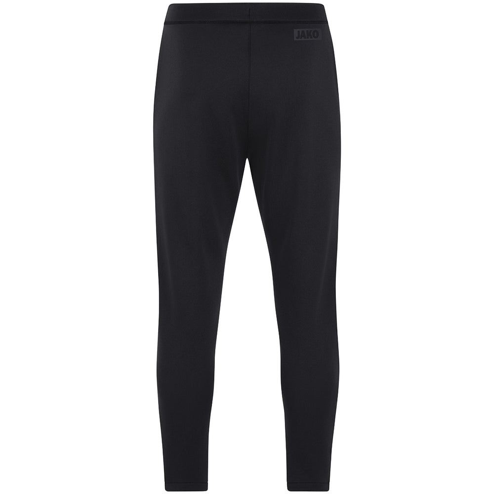 JAKO Jogginghose Pro Casual (schwarz)
