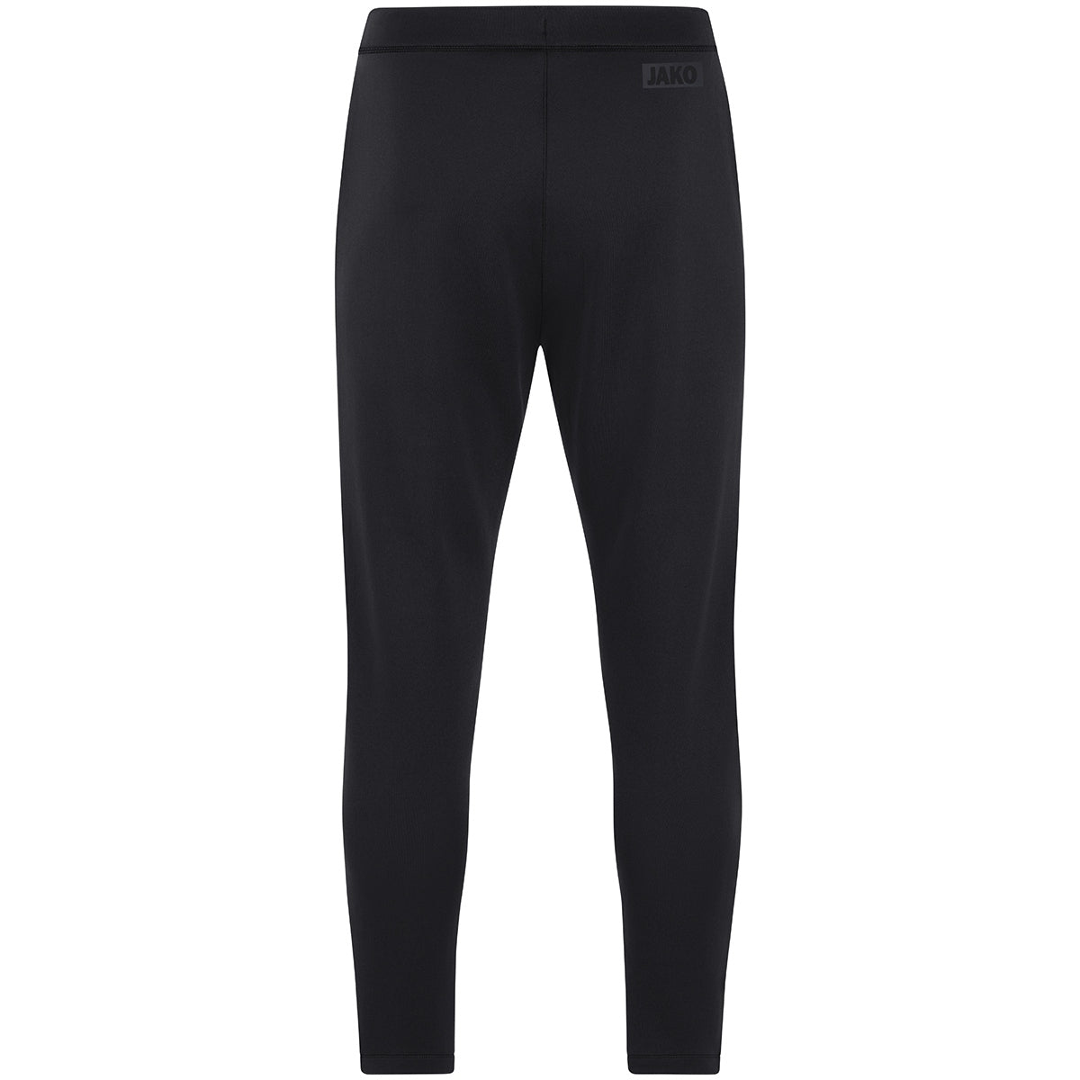 JAKO Jogginghose Pro Casual (schwarz)