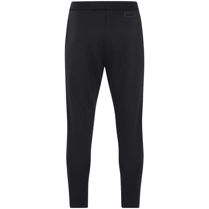 JAKO Jogginghose Pro Casual (schwarz)