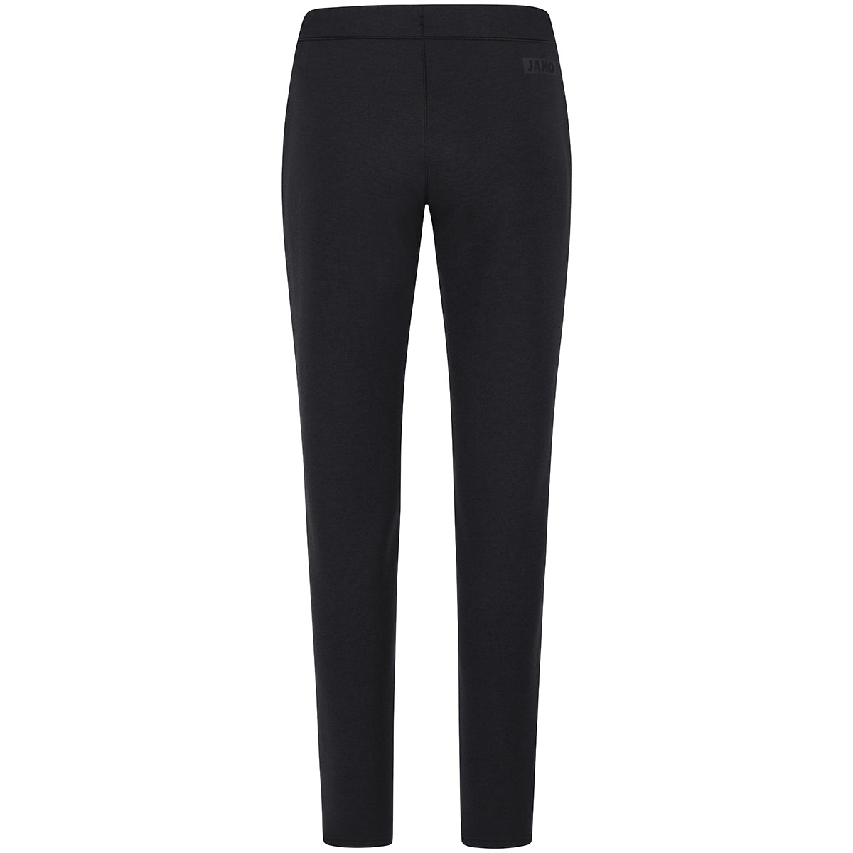 JAKO Jogginghose Pro Casual Damen (schwarz)