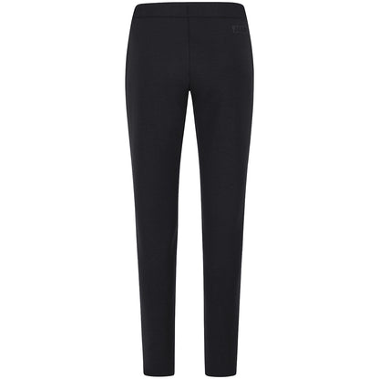 JAKO Jogginghose Pro Casual Damen (schwarz)