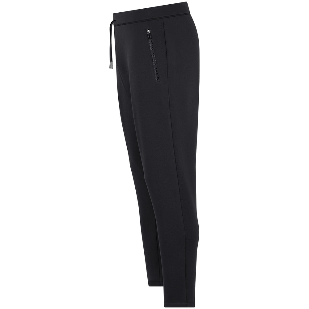 JAKO Jogginghose Pro Casual (schwarz)