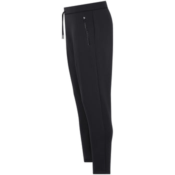 JAKO Jogginghose Pro Casual (schwarz)