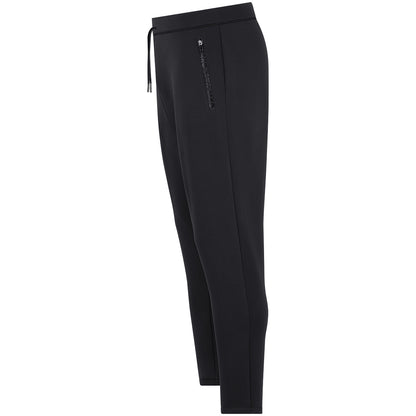 JAKO Jogginghose Pro Casual (schwarz)