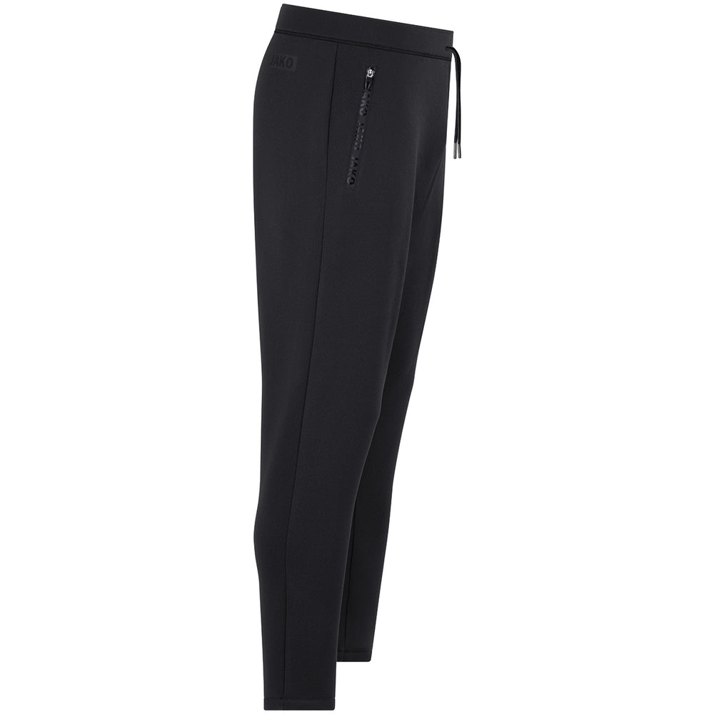 JAKO Jogginghose Pro Casual (schwarz)