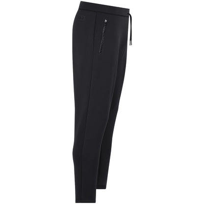JAKO Jogginghose Pro Casual (schwarz)