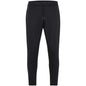 JAKO Jogginghose Pro Casual Unisex Schwarz