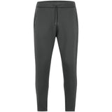 JAKO Jogginghose Pro Casual (aschgrau)